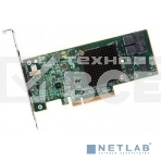 Контроллер LSI 9341-8I SGL 12Gb/s RAID 0/1/10/5/50 8i-ports (LSI00407), фото3
