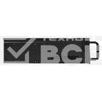 Серверный корпус ExeGate Pro 2U300-04 (RM 19