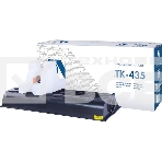 Картридж лазерный NV Print NV-TK435 (тип TK-435), черный, 15000 стр. (туба 870 г), для Kyocera TASKalfa 180/181/220/221, фото2