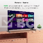 Телевизор Digma 24