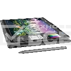 Ноутбук Lenovo Yoga 7 2-in-1 14AHP9 14