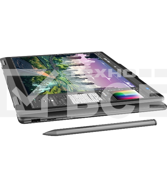 Ноутбук Lenovo Yoga 7 2-in-1 14AHP9 14