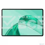 Планшет HONOR Pad X8a NDL-W09B WiFi 4/128Gb серый, фото2