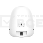 Камера IP 1080P PAN/TILT TENDA CP3, фото5