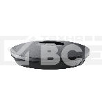 Микрофон Sber SDMIC-001, фото12