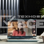 Ноутбук HP EliteBook 640 G9 14 FHD IPS 250 nits / i5-1235U / 8GB (1x8GB) / SSD 512G / TPM 2.0, серебристый, фото3