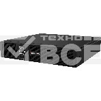 Источник бесперебойного питания Ippon Innova RTB 1500 1350Вт 1500ВА черный, фото 1