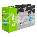 Картридж лазерный Cactus CS-C4127X черный (10000 стр.) для HP LJ 4000/4050, фото6