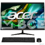 Моноблок Acer Aspire C24-1800 23.8