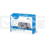 Роутер Cudy R700 10/100/1000BASE-T черный, фото5