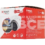 Камера IP HIWATCH 2MP DOME DS-I253M(C) (2.8 MM), фото7