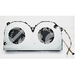 Вентилятор (кулер) для моноблока HP EliteOne 800 G2 800G2EO, фото2