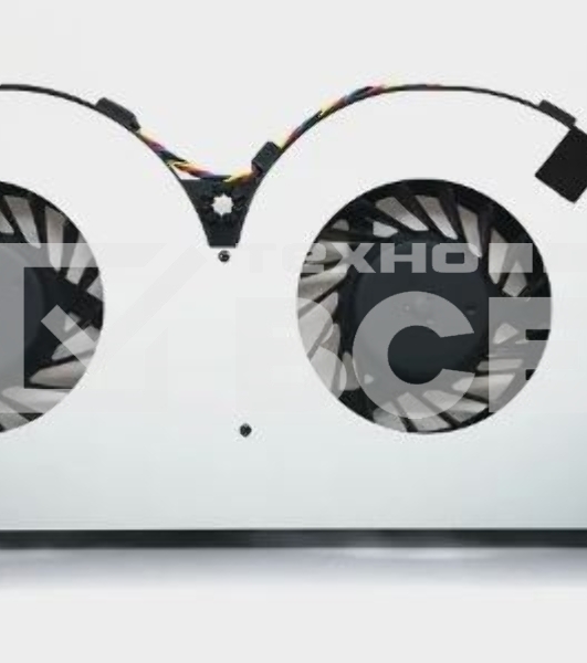 Вентилятор (кулер) для моноблока HP EliteOne 800 G2 800G2EO
