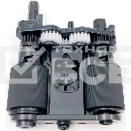 Ролик подхвата ADF для HP Color LaserJet Pro M377/M477 (B3Q10-60105) CET, фото 1