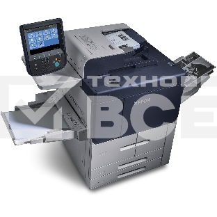 Печатный модуль PrimeLink B9110/125/136