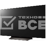 Телевизор LG 48