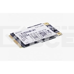 Накопитель SSD KINGSPEC MT Series MT-512, mSATA, R/W 560/540, 3D NAND, фото3