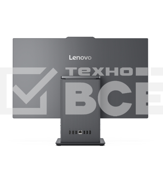 Моноблок Lenovo IdeaCentre AIO 27ARR9 27