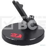 Держатель провода для мыши Redragon, фото4