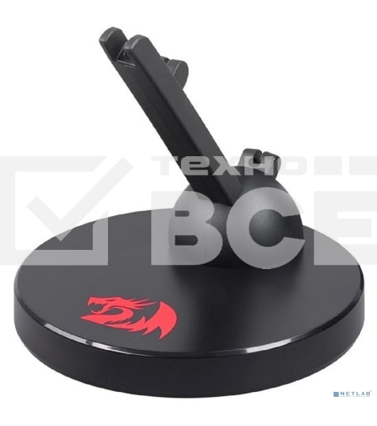 Держатель провода для мыши Redragon