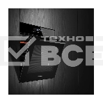 Встраиваемый духовой шкаф Kuppersberg HT 613 Black, High-Tech, объем 72 л, 12 режимов работы, быстрый нагрев, телескопические направляющие, доводчик двери, таймер, термощуп, 3 стекла в дверце, сенсорное управление, блокировка от детей, энергоэффективность, фото2