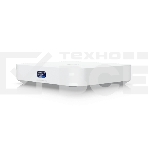 Маршрутизатор Ubiquiti Compact Cloud Gateway with 30+ UniFi device / 300+ client support, 1 Gbps IPS routing, and multi-WAN load balancing, фото6