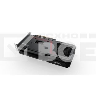 Видеокарта MAXSUN Intel Arc B580 Milestone 12G Arc B580, HDMI, 3*DP, 12G, D6