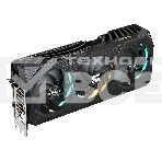 Видеокарта Gigabyte GV-N5090GAMING OC-32GD, фото3