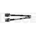Видеокарта MSI GeForce RTX 5060 Ti 16G GAMING OC, фото 1