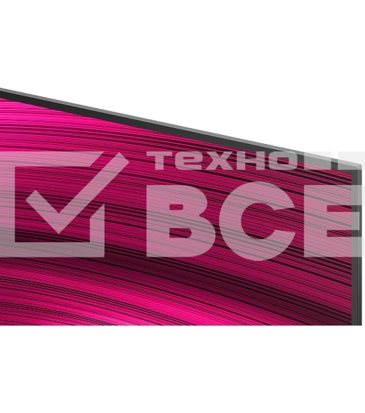 Телевизор LG 42