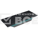 Спикерфон Fanvil CS40 360°omnidirectional voice pickup NFC, Bluetooth and USB, 8 hours, фото4