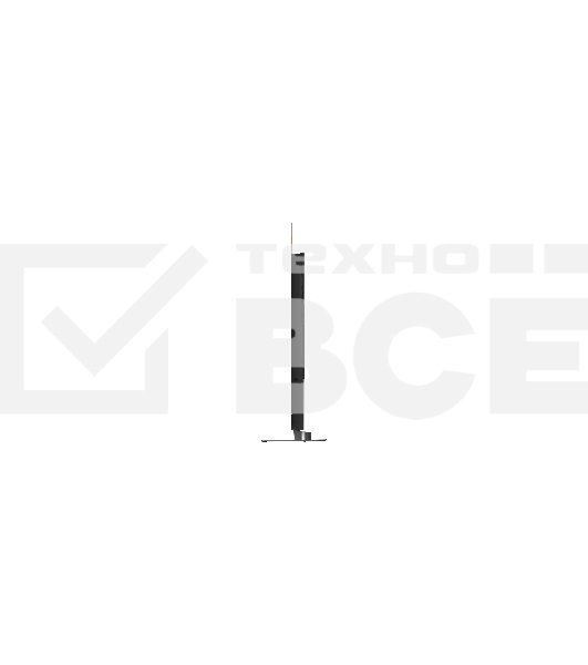 Телевизор Skyworth 55SXF9850 черный 55