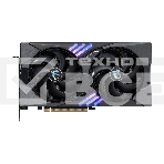 Видеокарта MSI GeForce RTX 5060 Ti 8G GAMING, фото 1