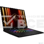 Ноутбук MSI Crosshair 18 HX AI A2XWGKG-022XRU Core Ultra 9 275HX 32Gb SSD 1Tb NVIDIA GeForce RTX 5070 8Gb 18