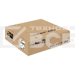 Шкаф телекоммуникационный 19' настенный 12U ExeGate EC-WM-12U.450.M.GREY (19”, 12U, 600x450x635 мм (ШхГхВ), передняя дверь металл, съемные боковые панели, пыле- и влагозащита IP23, светло-серый RAL 7035), фото 1