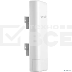 Радиомост Tenda O3 OUTDOOR CPE 5KM, фото2