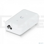 Блок питания для сетевого устройства Ubiquiti PoE+ Adapter (30W) PoE+ мощностью до 30 Вт, фото5