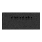 Источник бесперебойного питания ExeGate SpecialPro UNB-1000.LED.AVR.4SH (1000VA/700W, LED, AVR, 4*Schuko, батарея 12V 7.2Ah - 2 шт., металлический корпус, Black), фото4