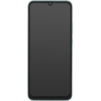 Камера фронтальная (селфи) для Xiaomi Redmi 10C, фото5