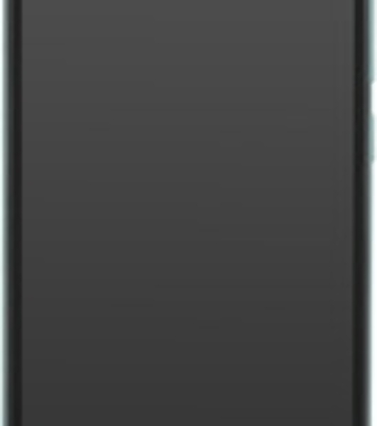 Камера фронтальная (селфи) для Xiaomi Redmi 10C