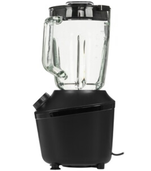 Блендер Philips HR2291/41