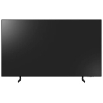 Телевизор Samsung 83' QE83S85FAEXRU черный графит OLED 120Hz Smart TV, фото11