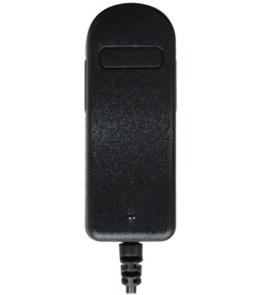 Блок питания Gembird NPA-DC6 для Raspberry Pi 3B,3B+, белый, 5.1V, 3A, 15.3Вт, Кабель 1.5 m, MicroUSB output jack