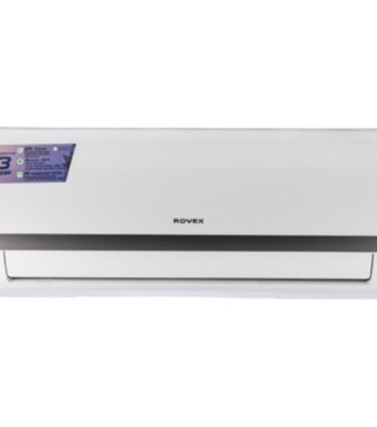 Сплит-система ROVEX RS-09MUIN1 Inverter