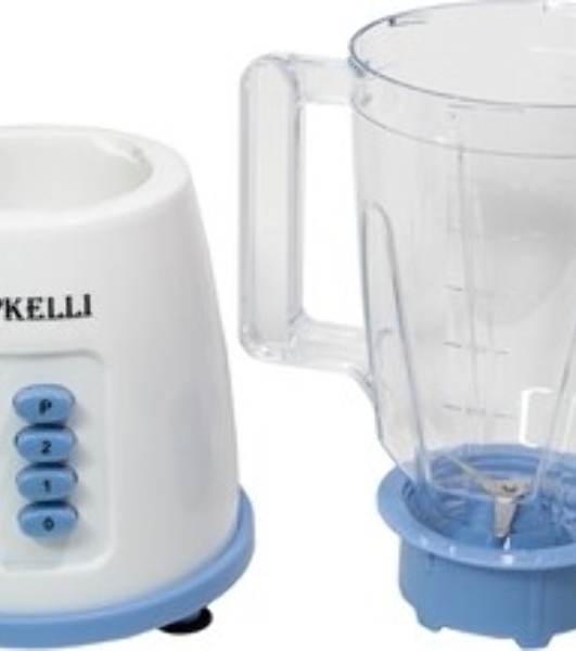 Блендер стационарный KELLI KL-5130