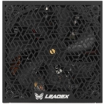 Блок питания Super Flower Leadex VII XG 850W ATX 3.1 черный (SF-850F14XG), фото 1