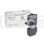 Картридж лазерный Kyocera TK-5220K (1T02R90NL1) черный для P5021cdn/cdw, P5026cdn/cdw, M5521cdn/cdw, 1200 стр., фото 1