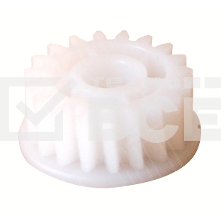 Шестерняпривода печи HP 19T LJ P3005/M3027/M3035 OEM