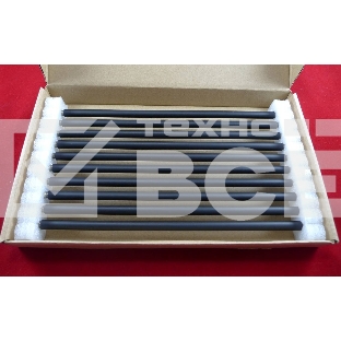 Вал заряда (PCR) Samsung ML-1910/15/2525/SCX-4600/23 (D105) (ELP, Китай) 10штук (цена за упаковку)