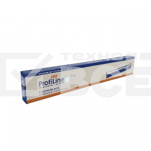 Картридж для Epson FX 2190 Black ProfiLine